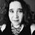 Rebeca De Leon's profile image