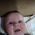 John C Brafford's profile image