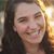 Marcella Bolenbaugh's profile image