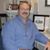 John M. Amico's profile image