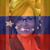 Ileana Quintana's profile image