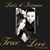 Ivonne Orellana's profile image