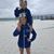 Korrie Stanton Smith's profile image