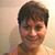 MaryAnn Corsale Harris's profile image