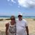Terri Woolbright's profile image