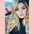 Aurora Ramos Hernandez's profile image