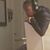 Kevin Johnson's profile image
