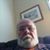 Wiley Johnson's profile image