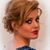 Evy Casner's profile image
