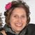 Lacy Ament's profile image