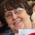 Carol Ann Darrow's profile image