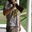Andrew Gallin's profile image