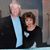 Mary Lou Fox's profile image