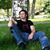 Sergey Godunov's profile image