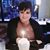 Dee Polakoski's profile image