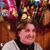 Sue Lemke's profile image