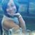 Yolanda Yodie Tyler's profile image
