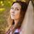 Cheyenne Carney's profile image