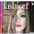Teresa Eddings's profile image