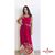 Pauline Maia's profile image
