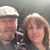 Tonya Michael Collins's profile image