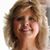 Sandy Perry's profile image