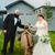 Kristina Gasch's profile image