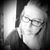 Tanya Troska's profile image