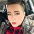 Christen Angermeier's profile image