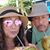 Donnie N Gayle Tanner's profile image