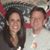 Claire Srouji Davis's profile image