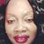Karen Chism Earl's profile image
