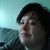 Becky Caliari's profile image