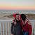 Paula Soucie Gallant's profile image