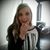 Laura Perdomo's profile image