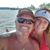 Darryll Aikens's profile image