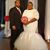 Britney McGill Mazyck's profile image