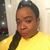Stacie Greene's profile image