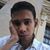 Momen Magdy's profile image