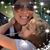 Heather Couron Akins's profile image