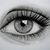 Doris Tavera's profile image