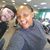 Nehemyah Hensley's profile image