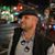Artur Bach's profile image