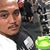 Kyle Kaneao's profile image