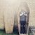 Justin Meck's profile image