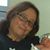 Jill Przybytek Holzaepfel's profile image