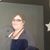 Victoria Cash's profile image