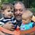 Joseph Fernandez's profile image