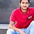 Sachin Malik's profile image