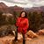 Susie Washam's profile image
